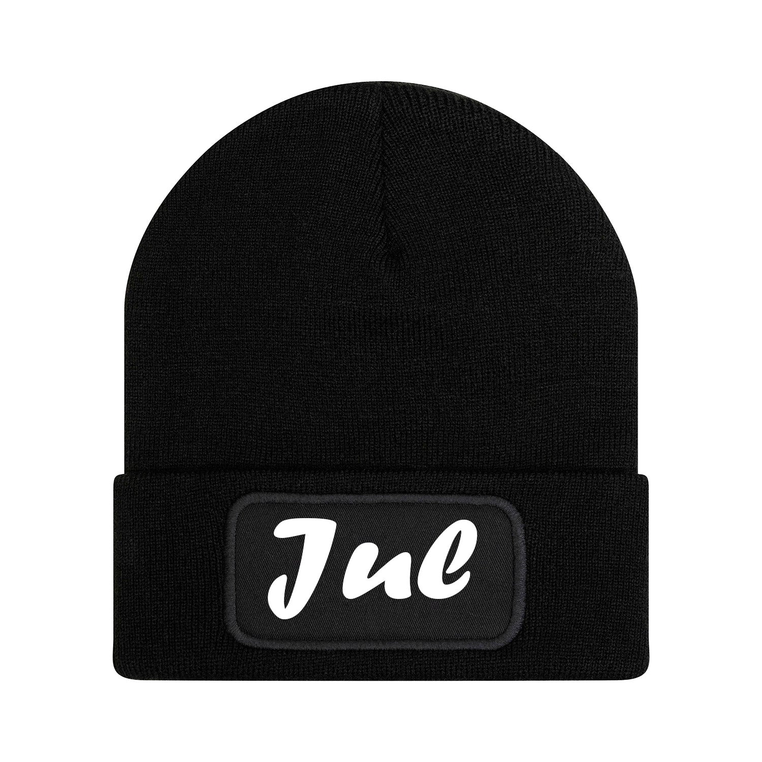 Jul Beanie