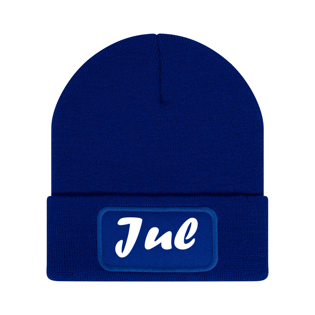 Jul Beanie