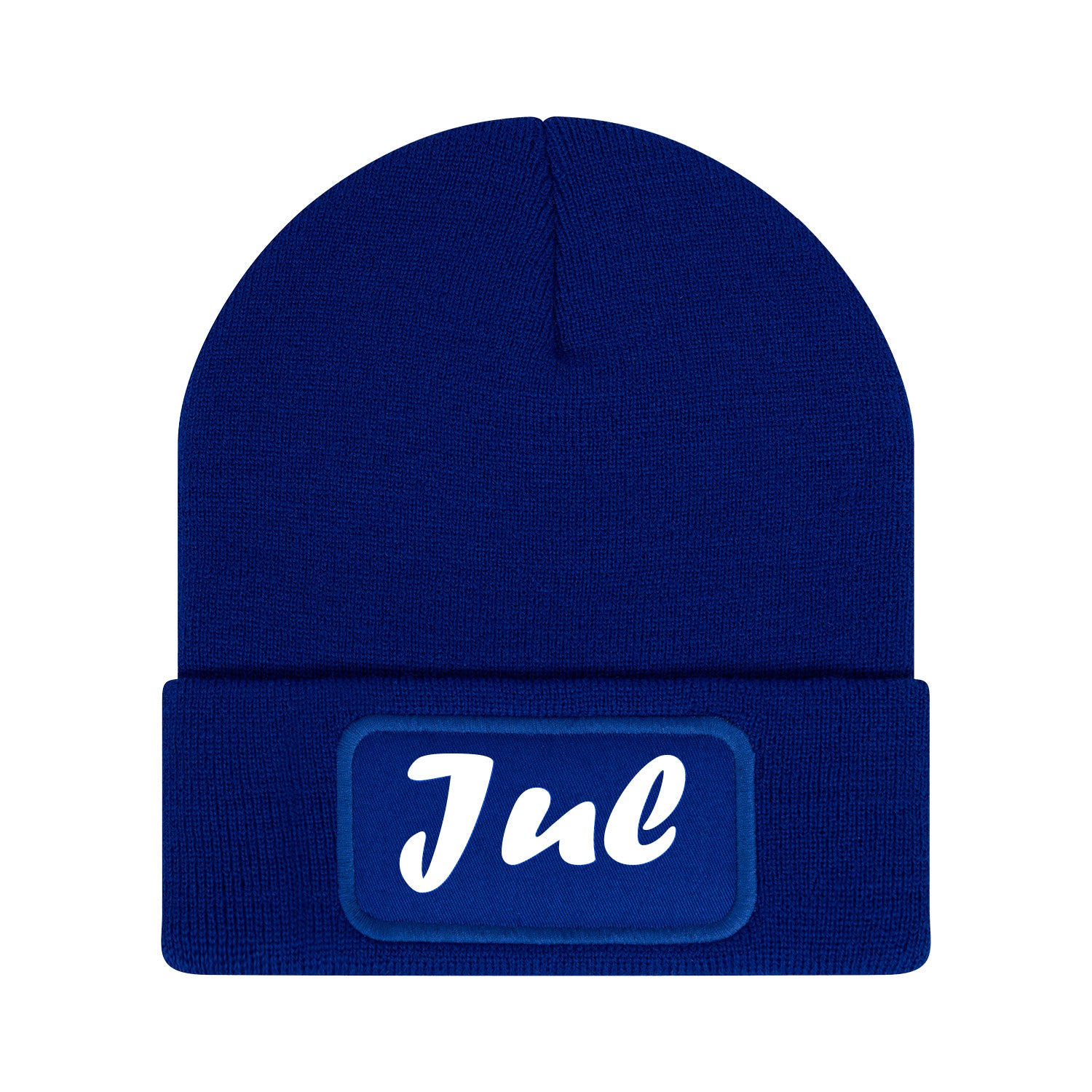 Jul Beanie