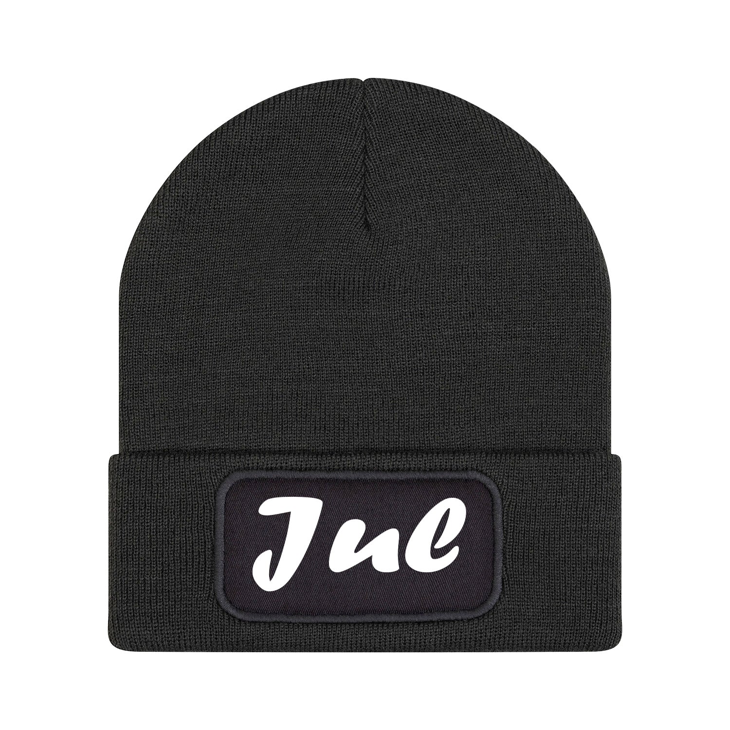 Jul Beanie