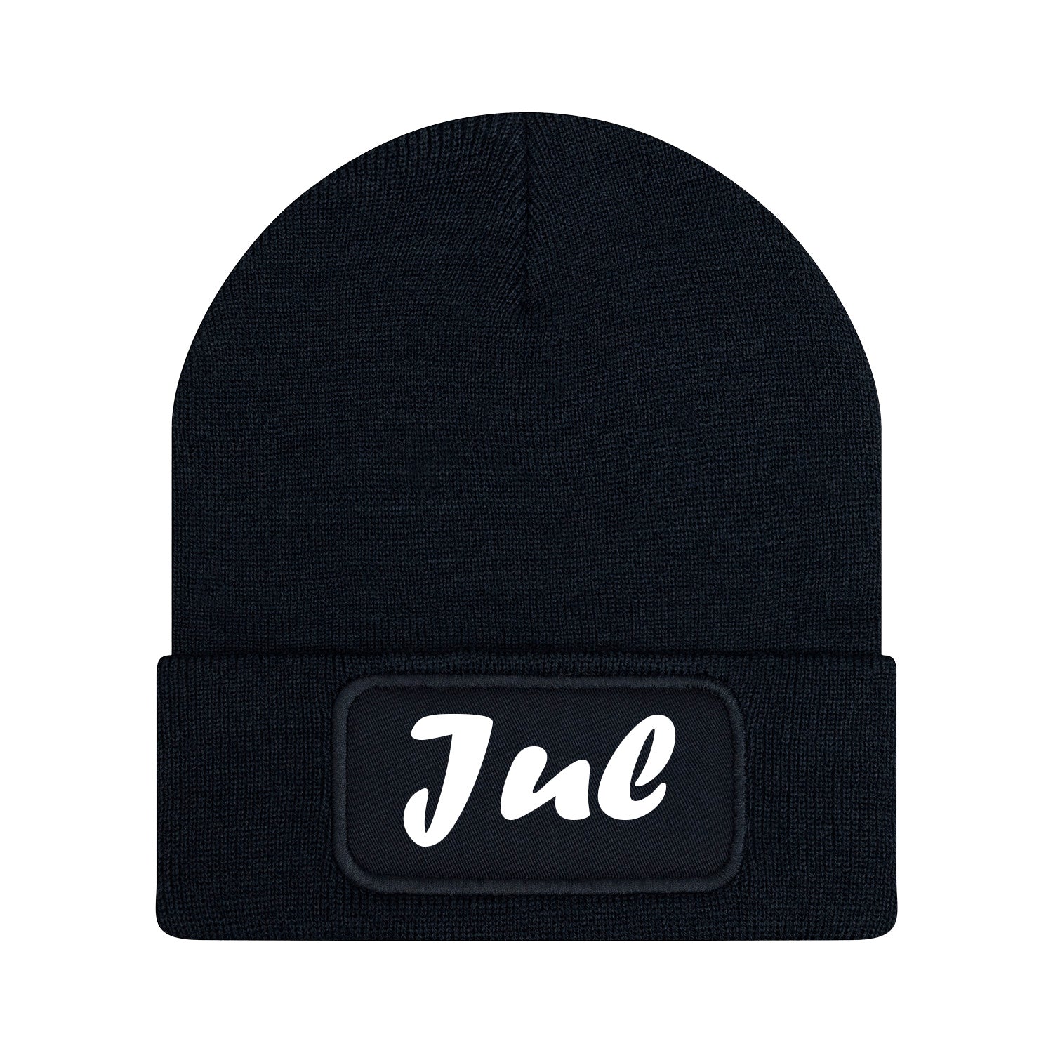Jul Beanie
