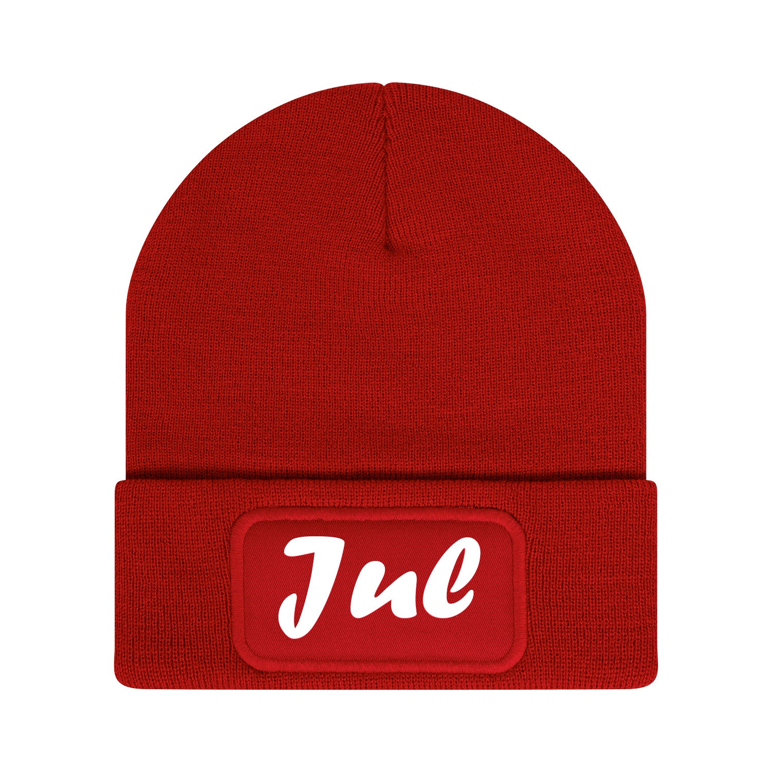 Jul Beanie