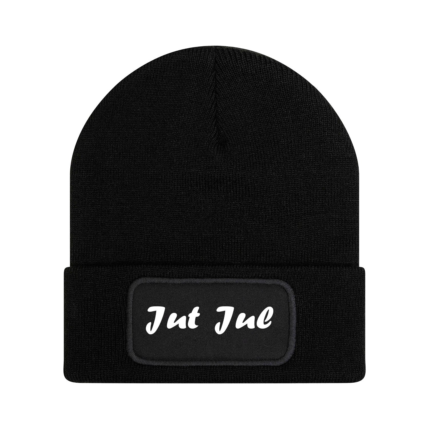 Jut Jul Muts