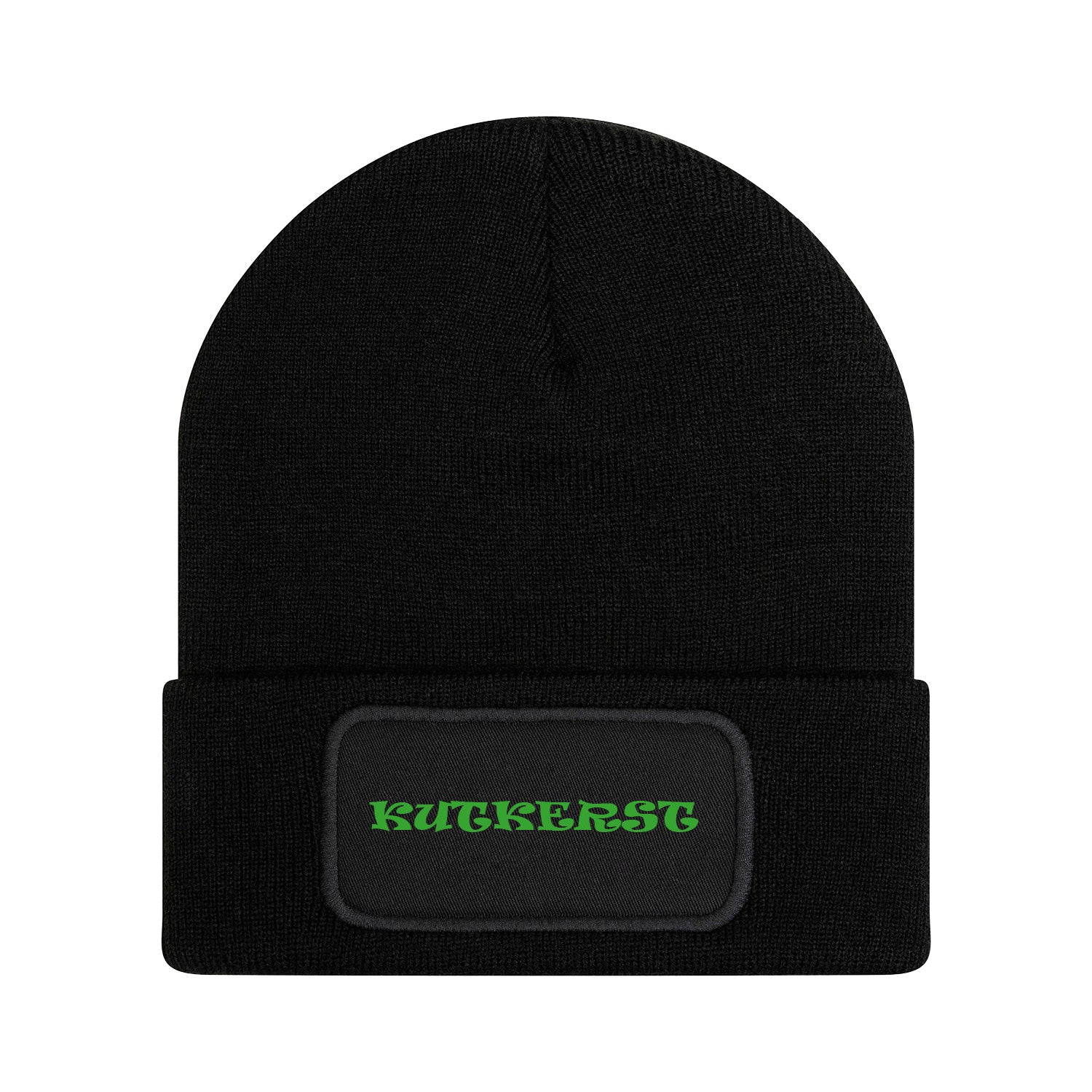 Kutkerst Beanie