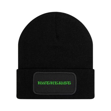 Kutkerst Beanie