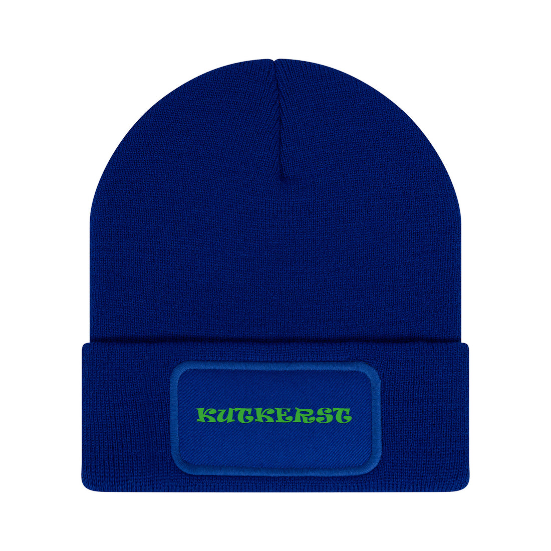 Kutkerst Beanie