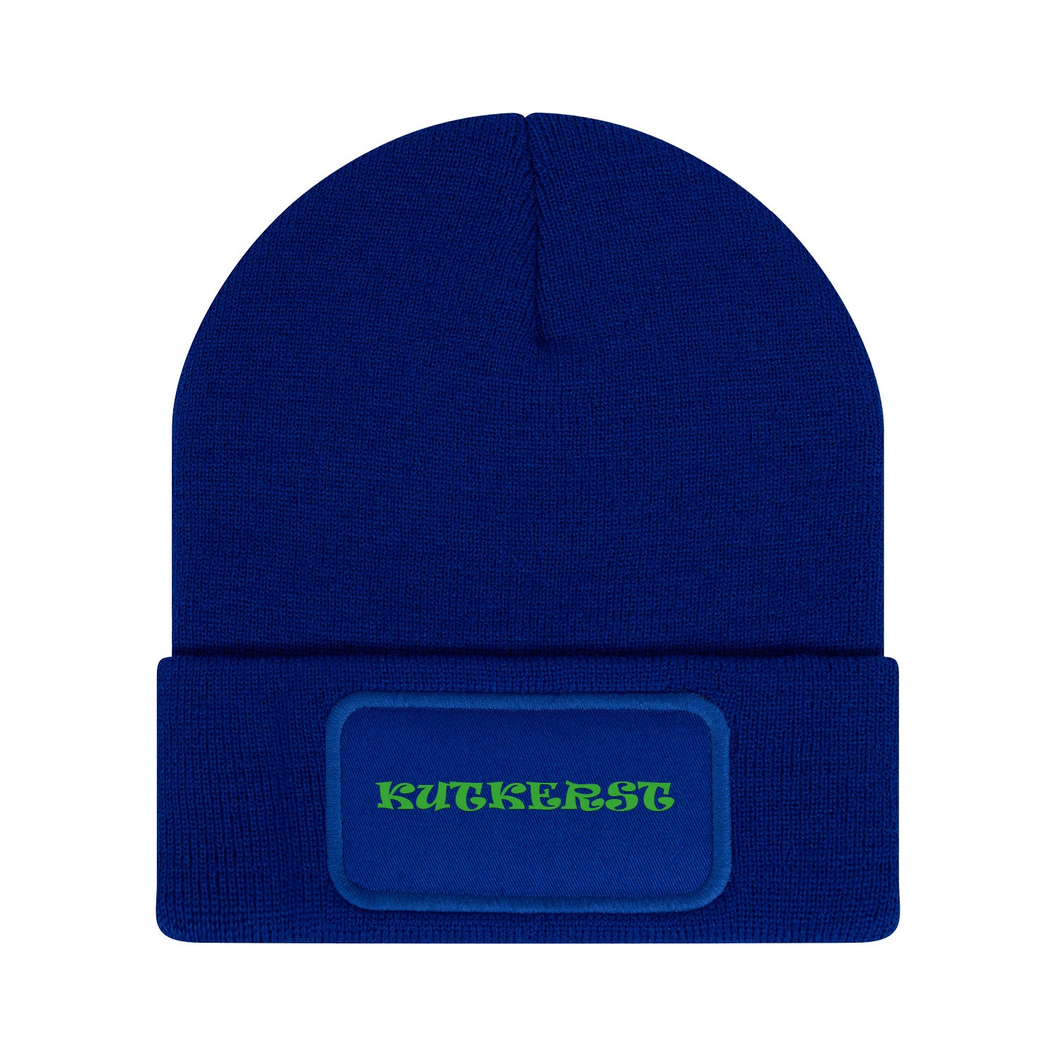Kutkerst Beanie