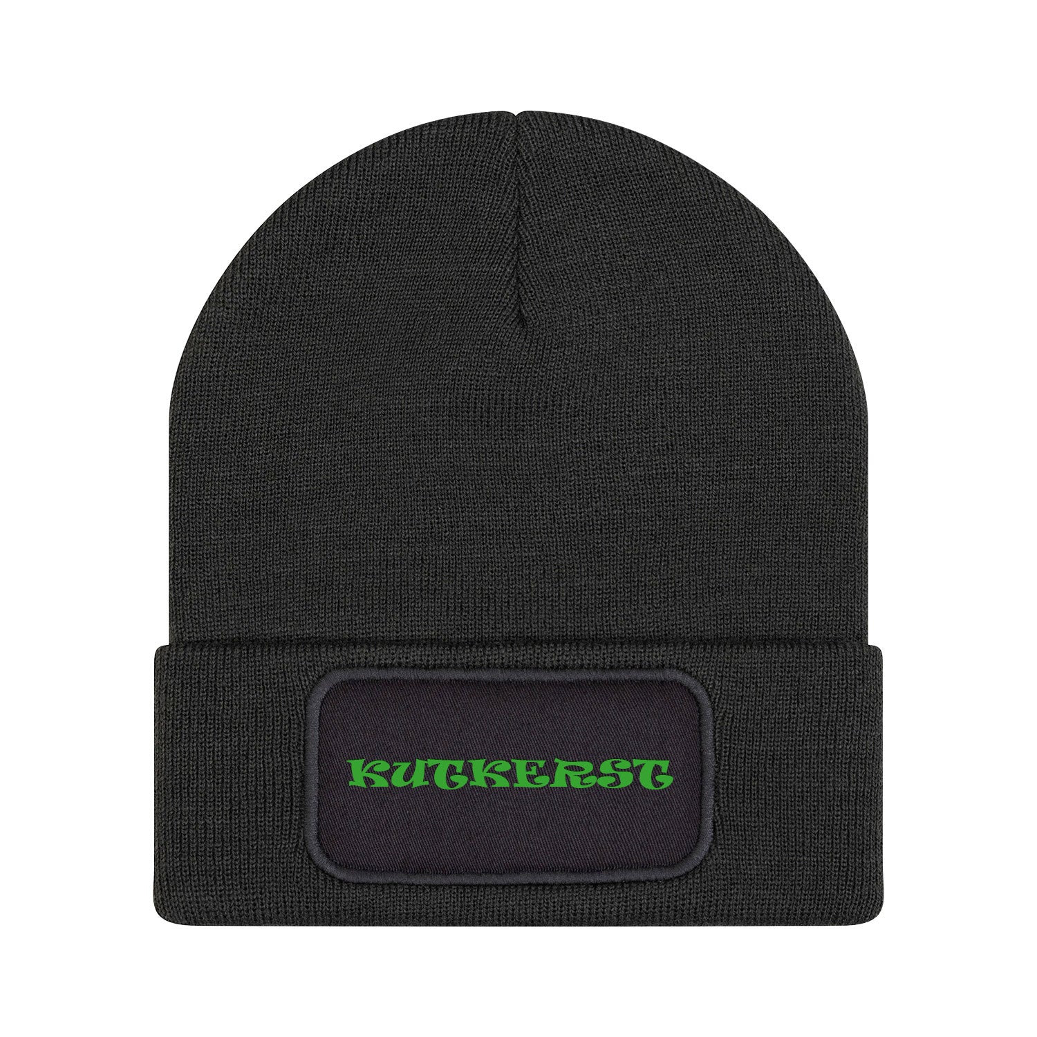 Kutkerst Beanie