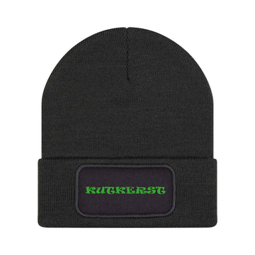 Kutkerst Muts