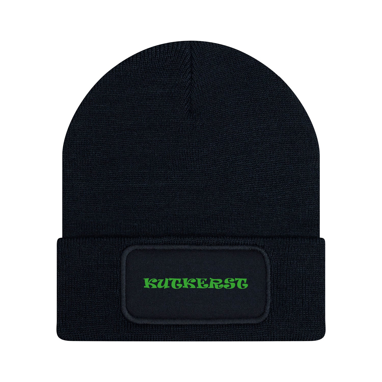 Kutkerst Beanie