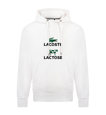 Lactose Hoodie