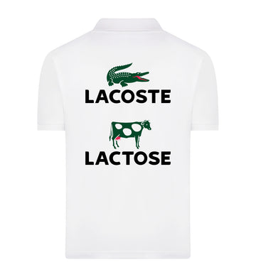 Lactose Polo