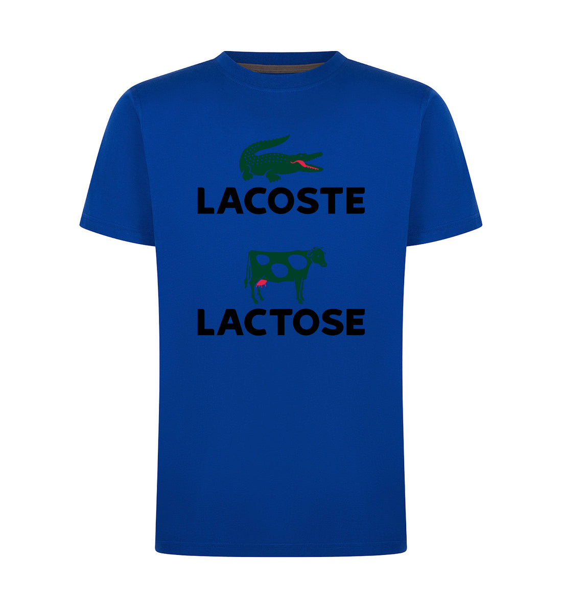 Lactose T-Shirt