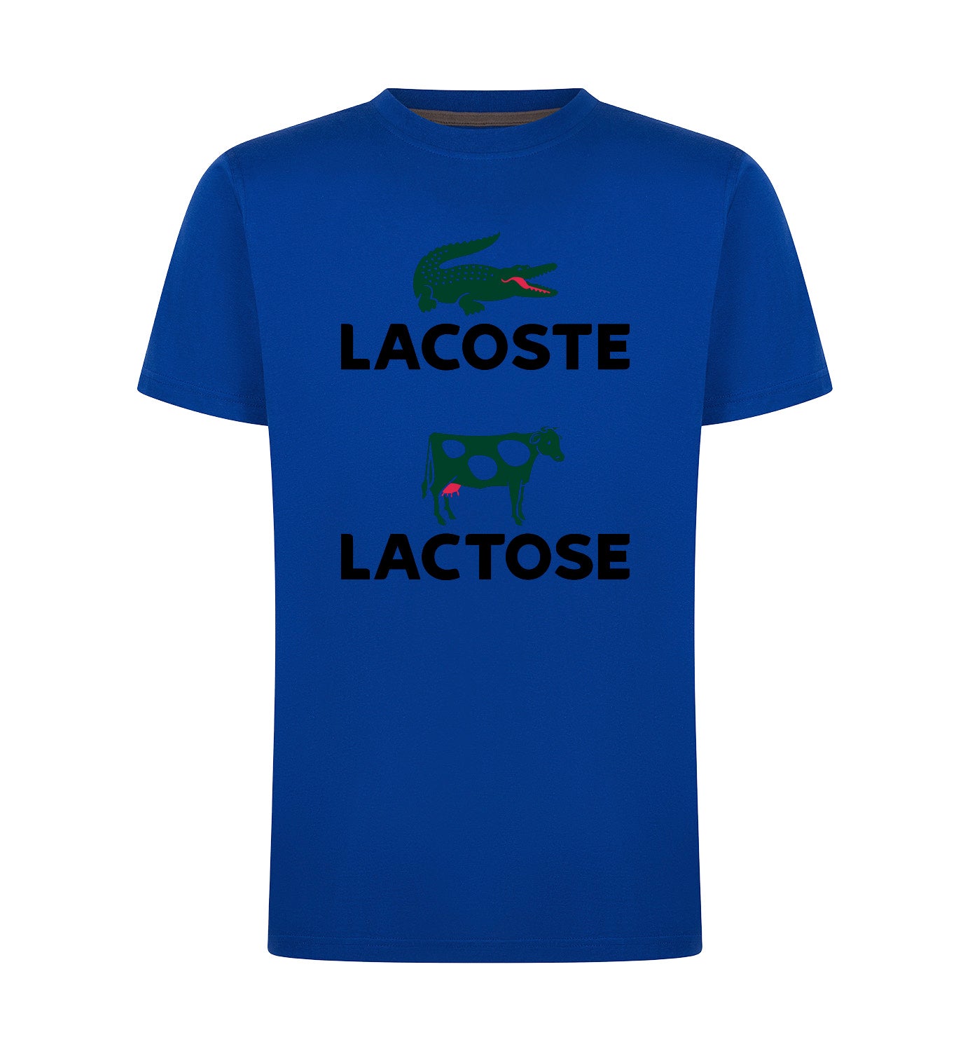 Lactose T-Shirt