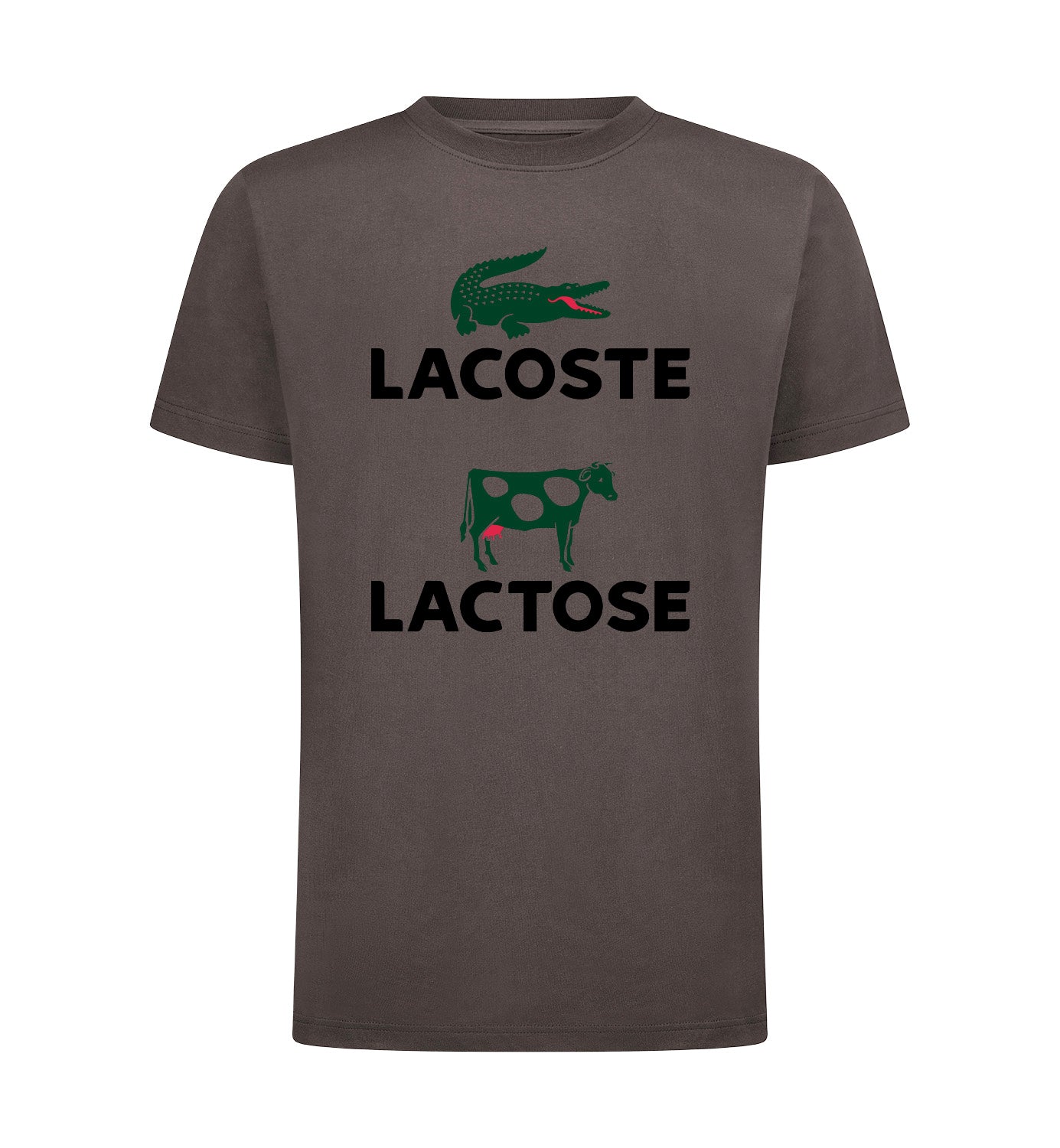 Lactose T-Shirt