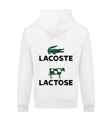 Lactose Vest