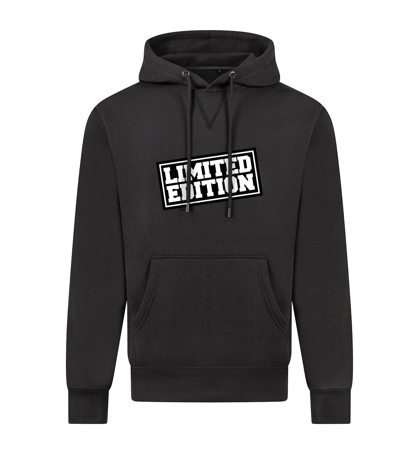 LIMITED EDITION Hoodie