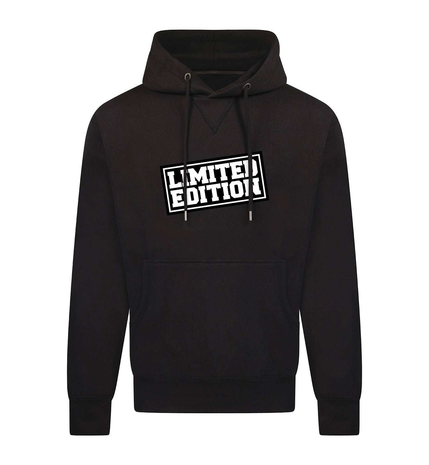 LIMITED EDITION Hoodie