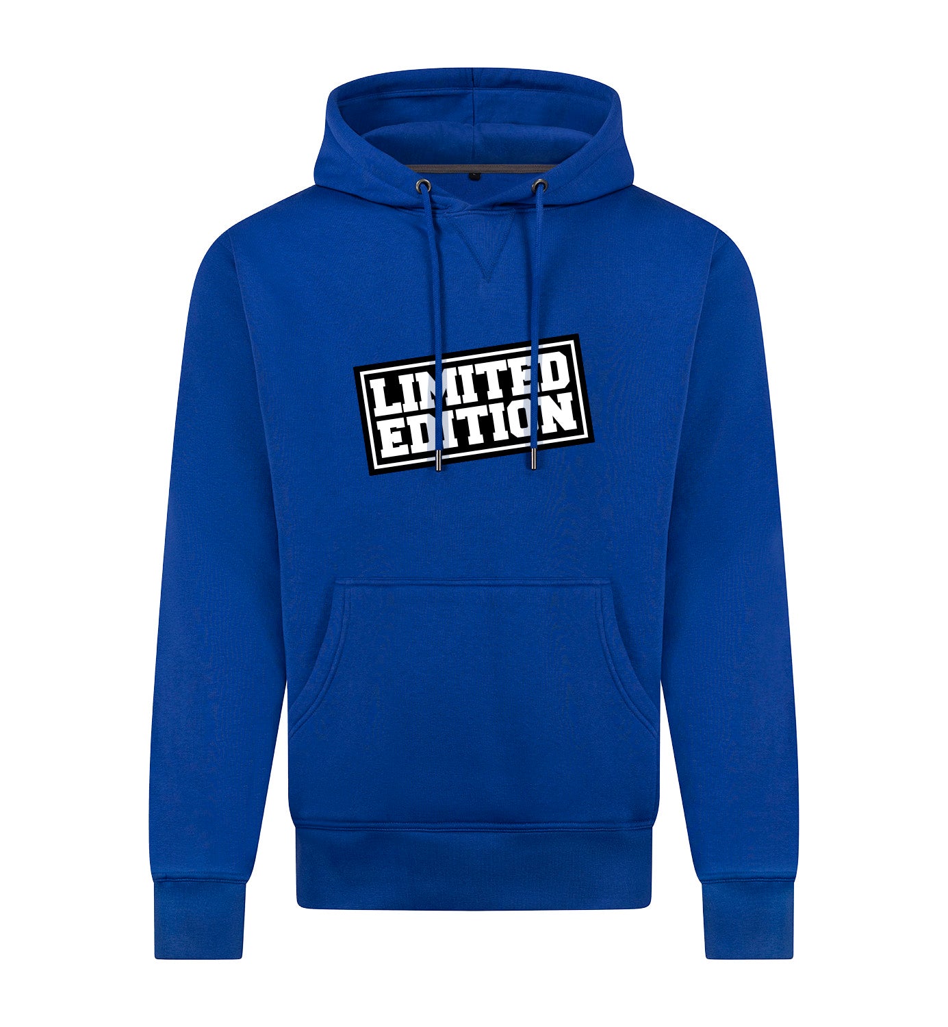 LIMITED EDITION Hoodie