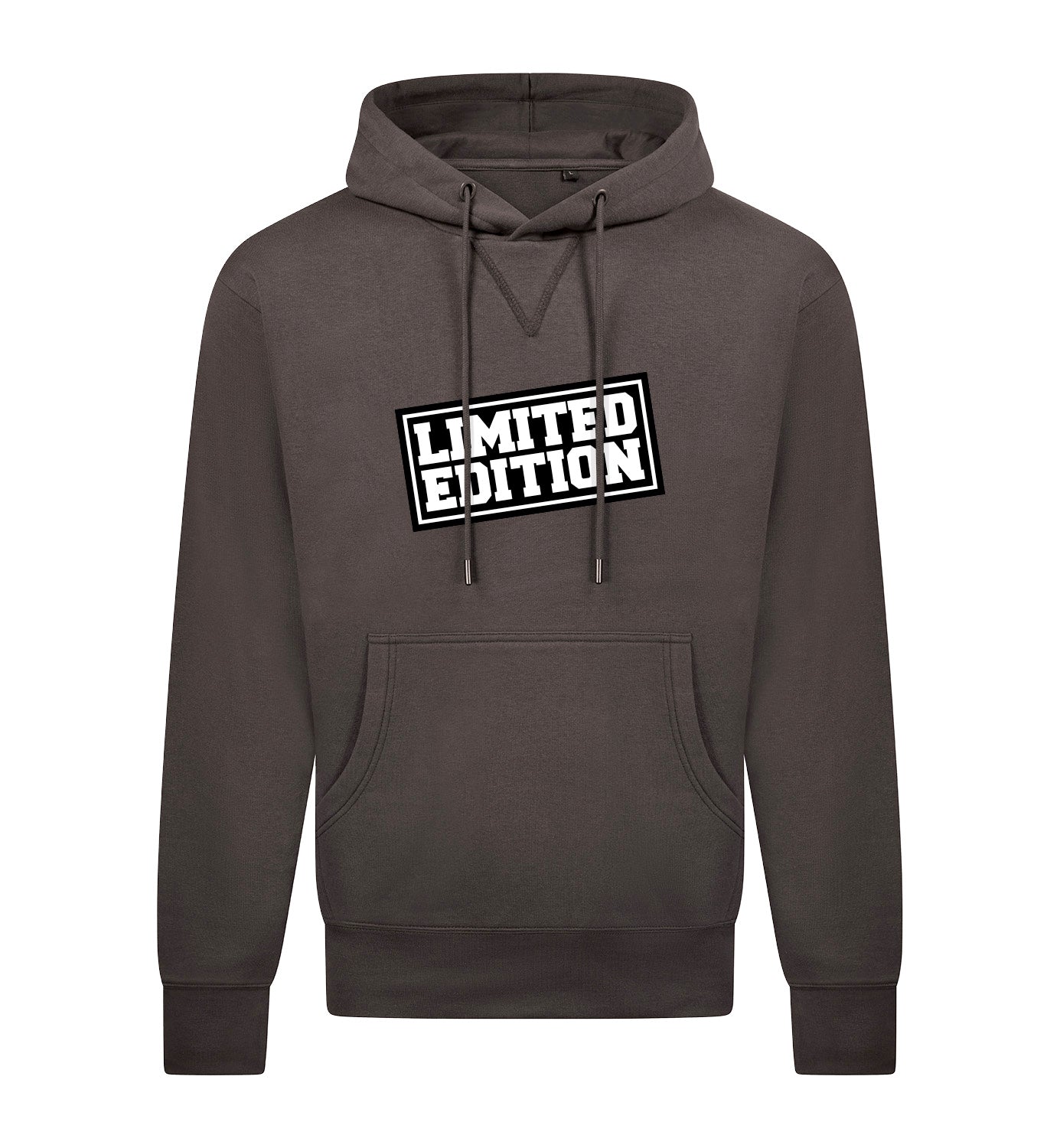 LIMITED EDITION Hoodie