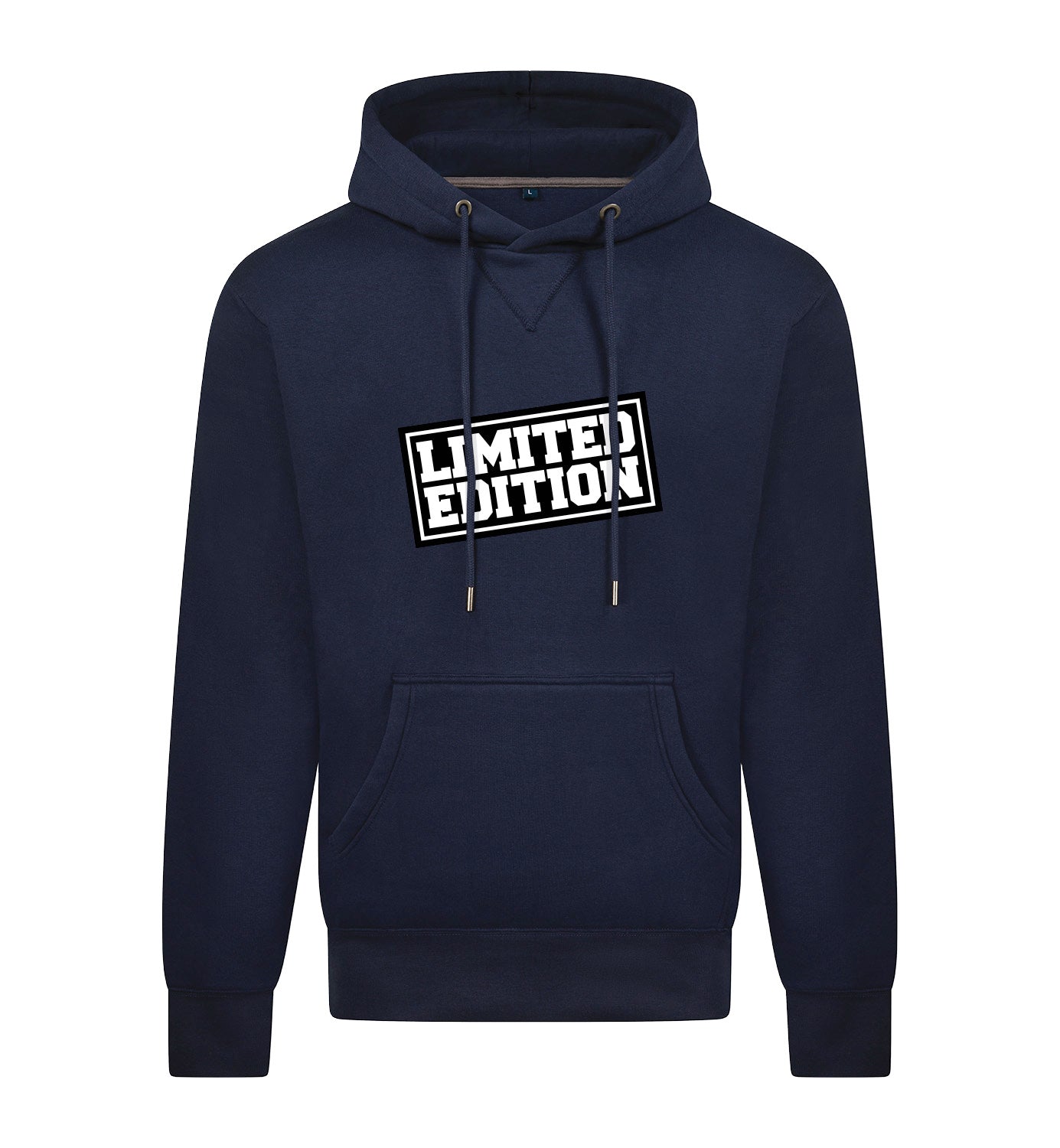 LIMITED EDITION Hoodie