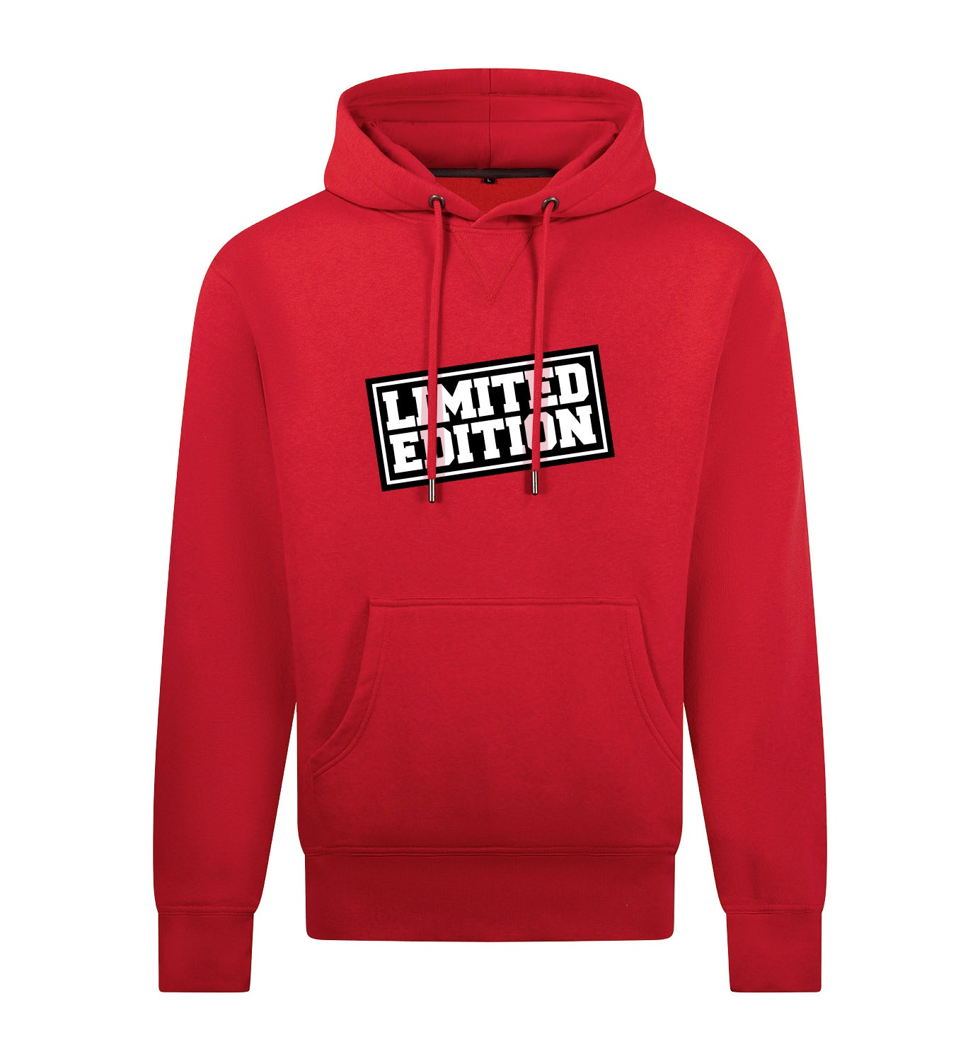 LIMITED EDITION Hoodie