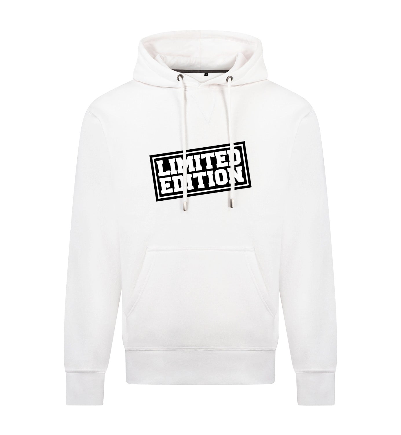 LIMITED EDITION Hoodie