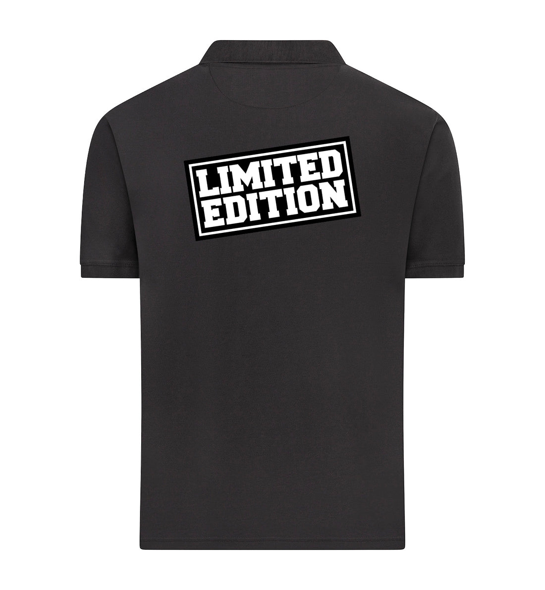 LIMITED EDITION Polo