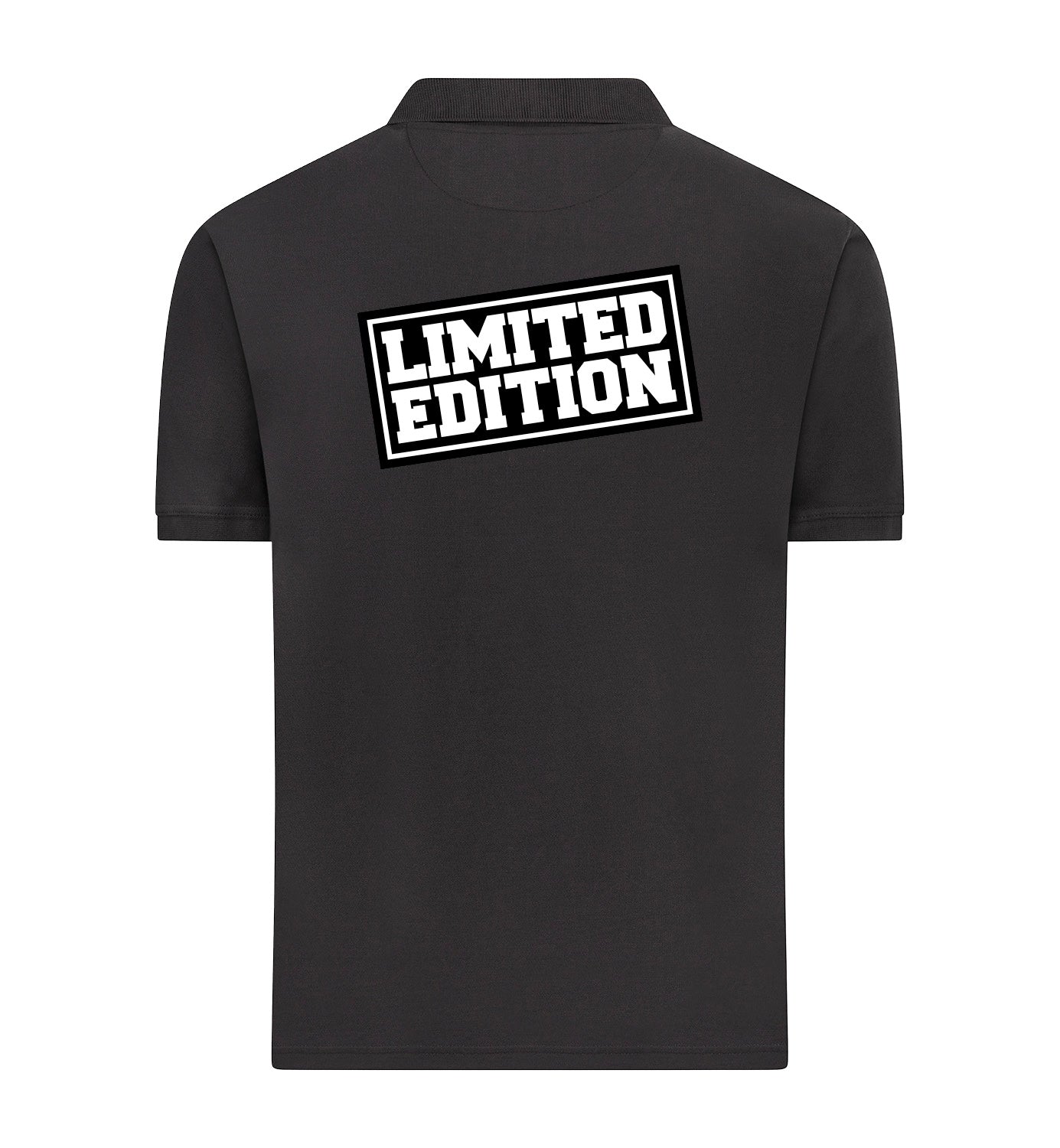 LIMITED EDITION Polo