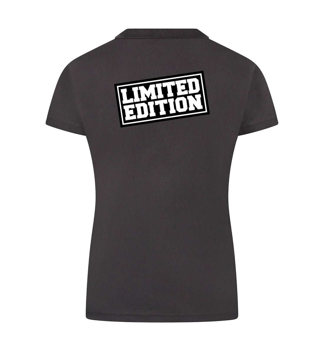 LIMITED EDITION Polo dames
