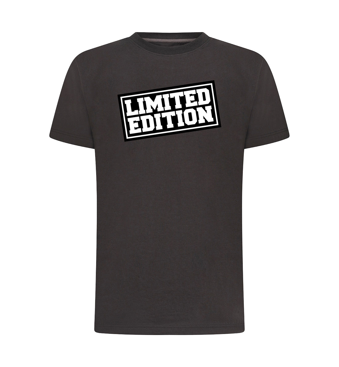 LIMITED EDITION T-Shirt