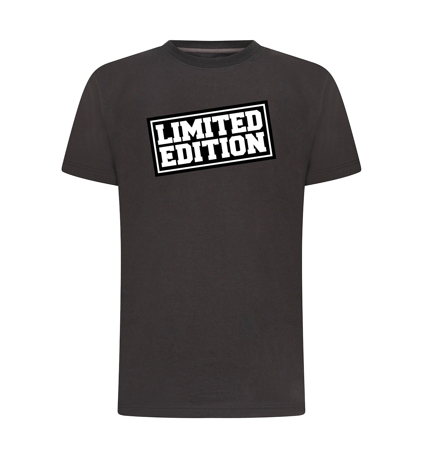 LIMITED EDITION T-Shirt