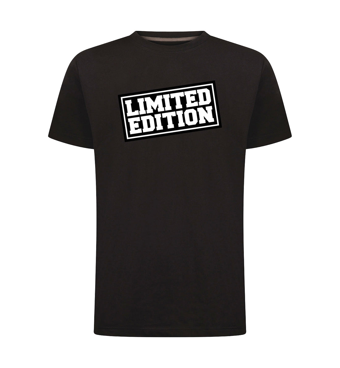LIMITED EDITION T-Shirt