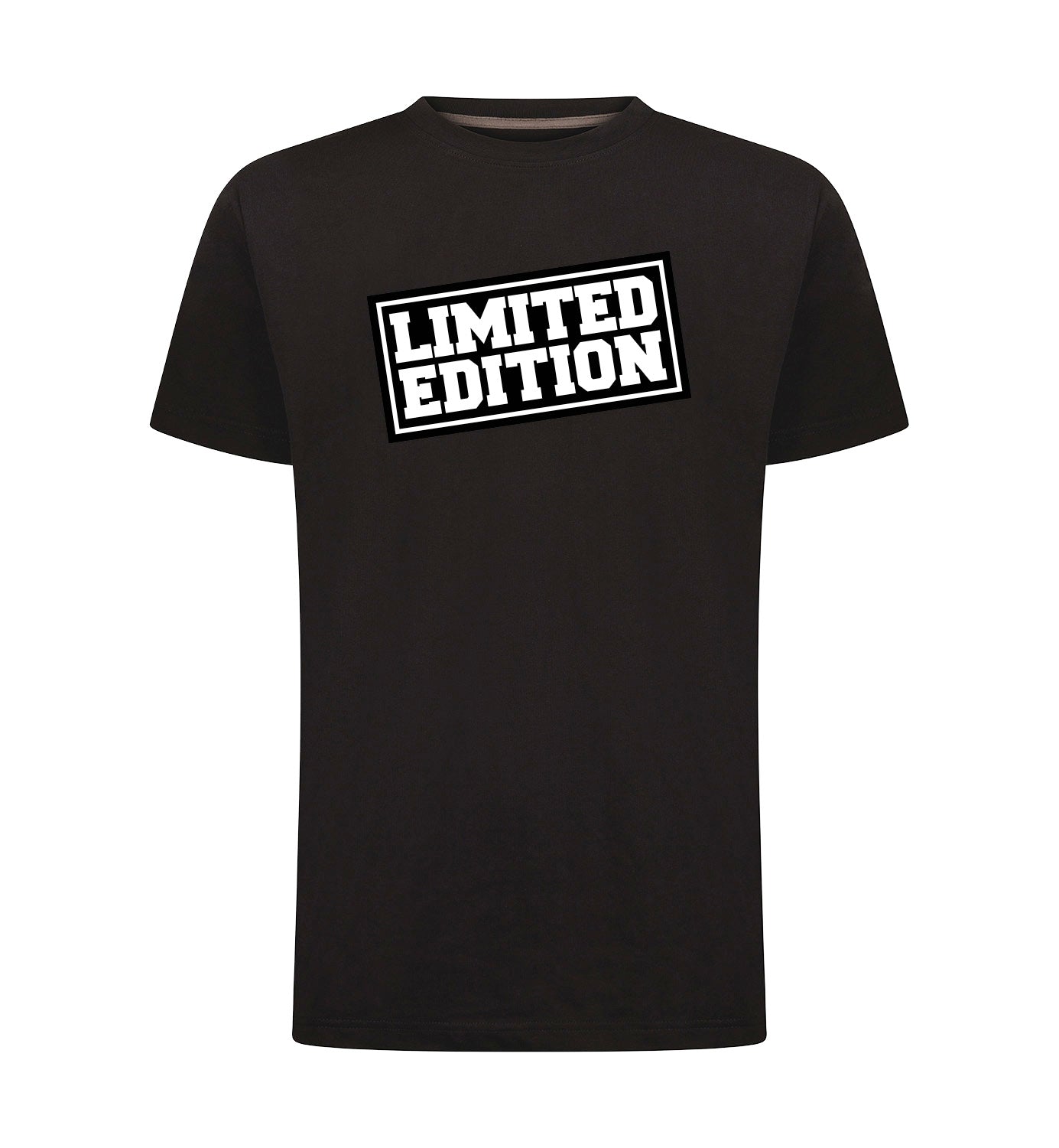 LIMITED EDITION T-Shirt