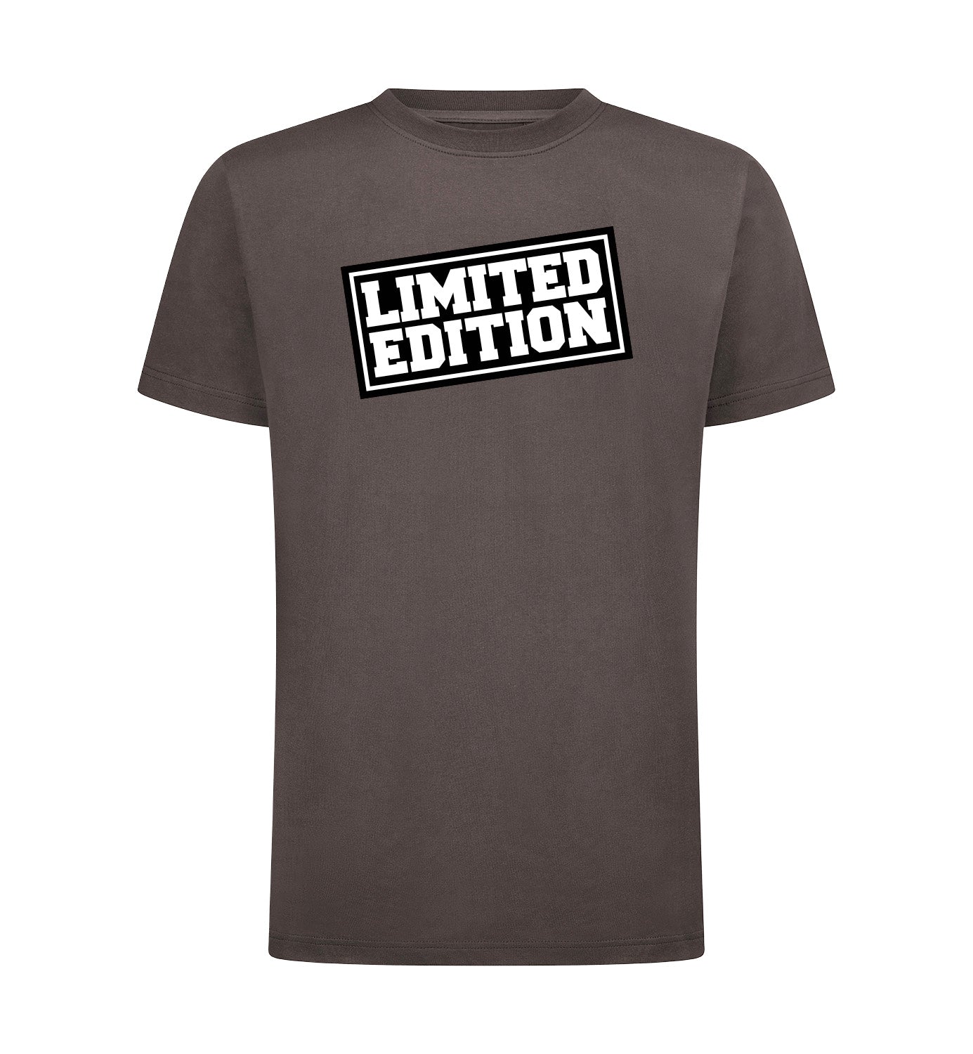 LIMITED EDITION T-Shirt