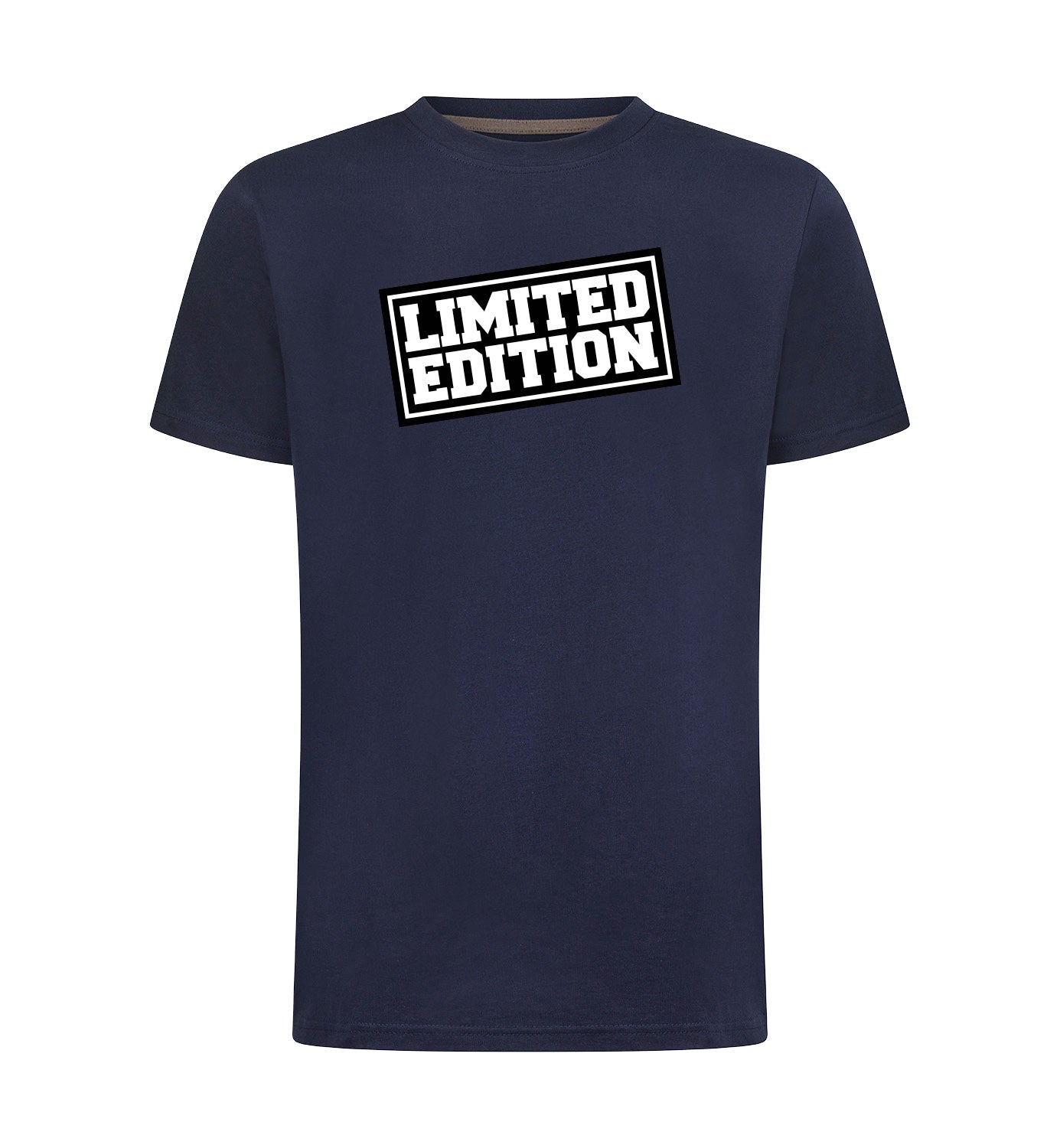 LIMITED EDITION T-Shirt