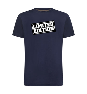 LIMITED EDITION T-Shirt