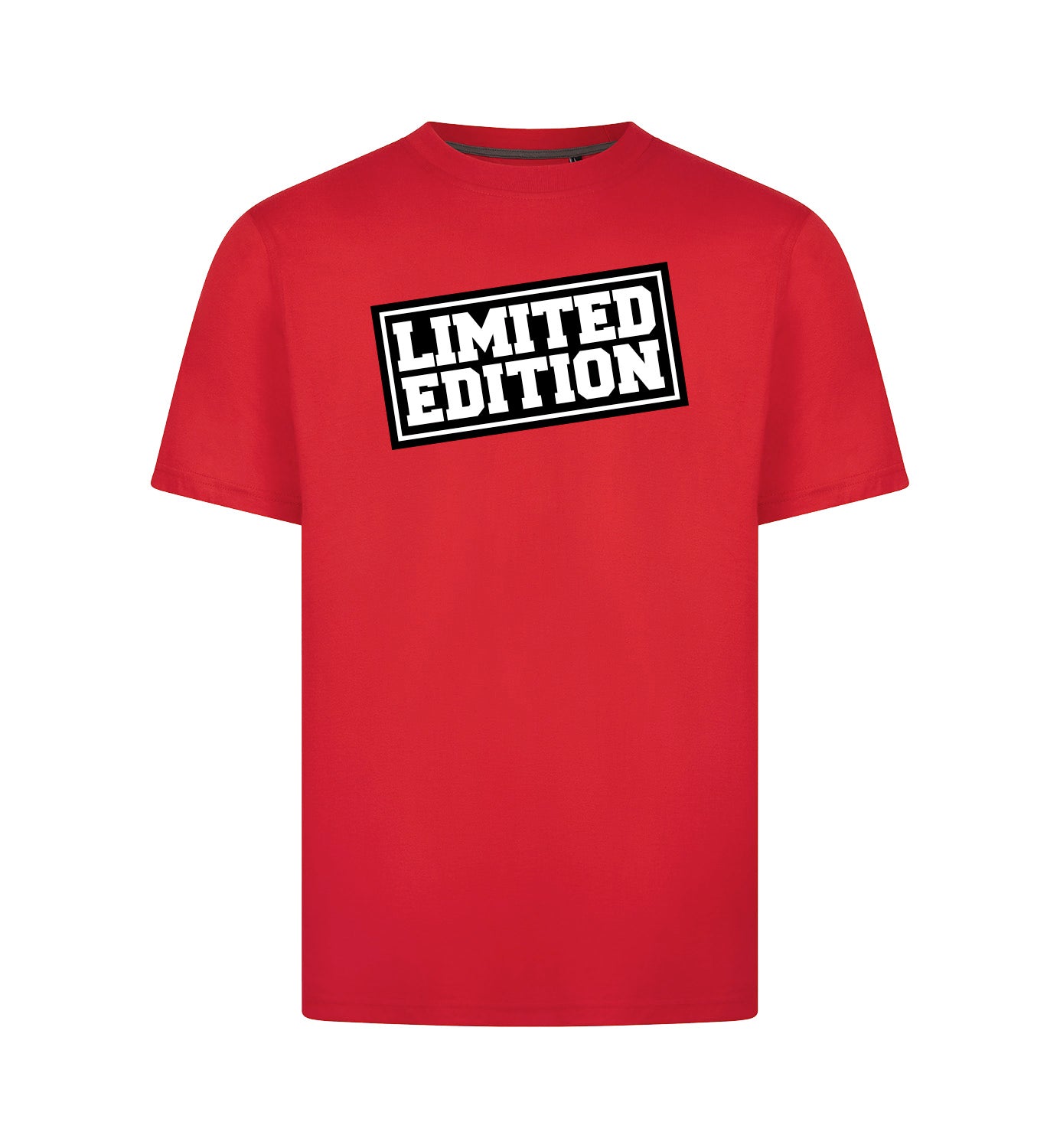 LIMITED EDITION T-Shirt
