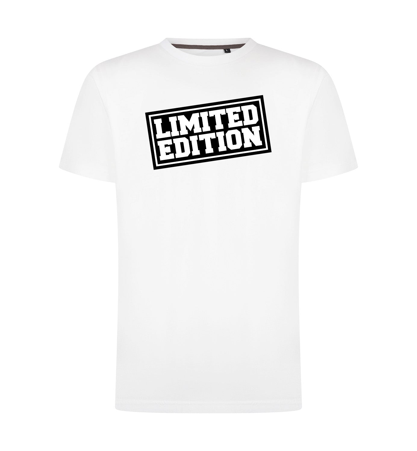 LIMITED EDITION T-Shirt
