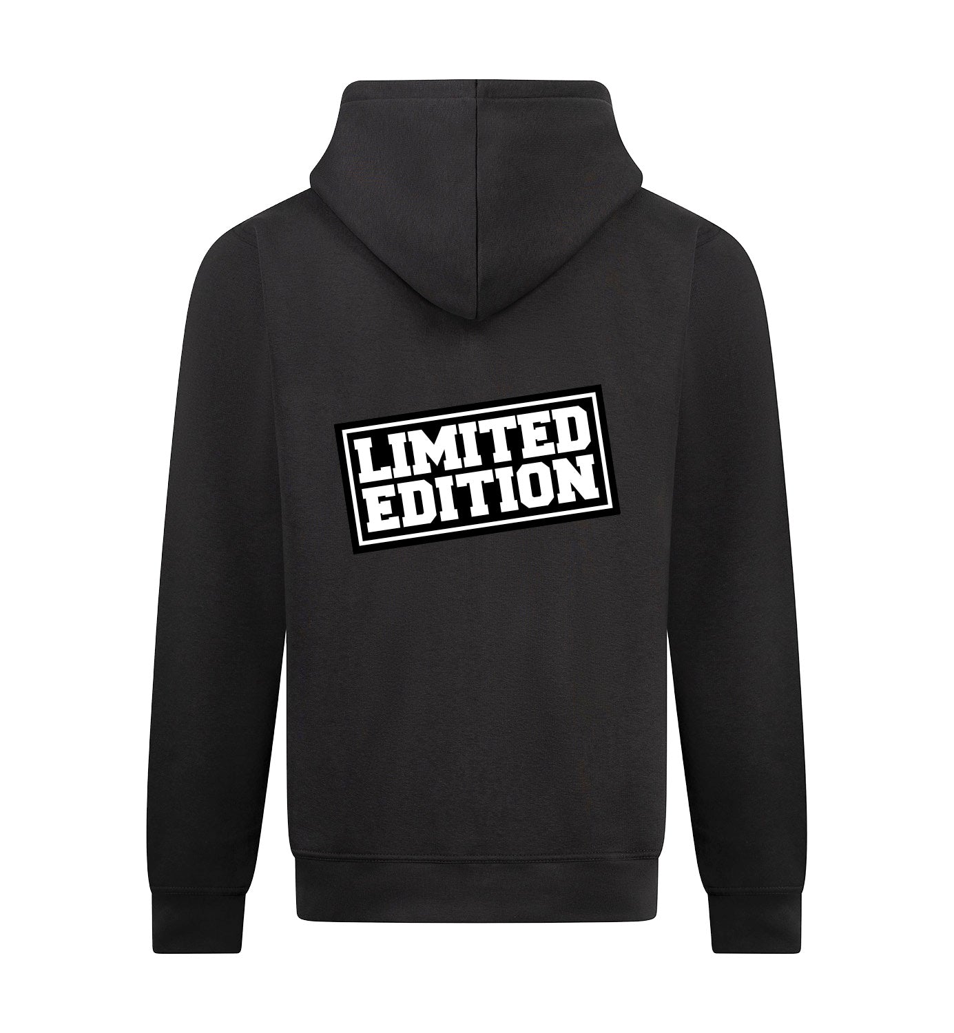 LIMITED EDITION Vest