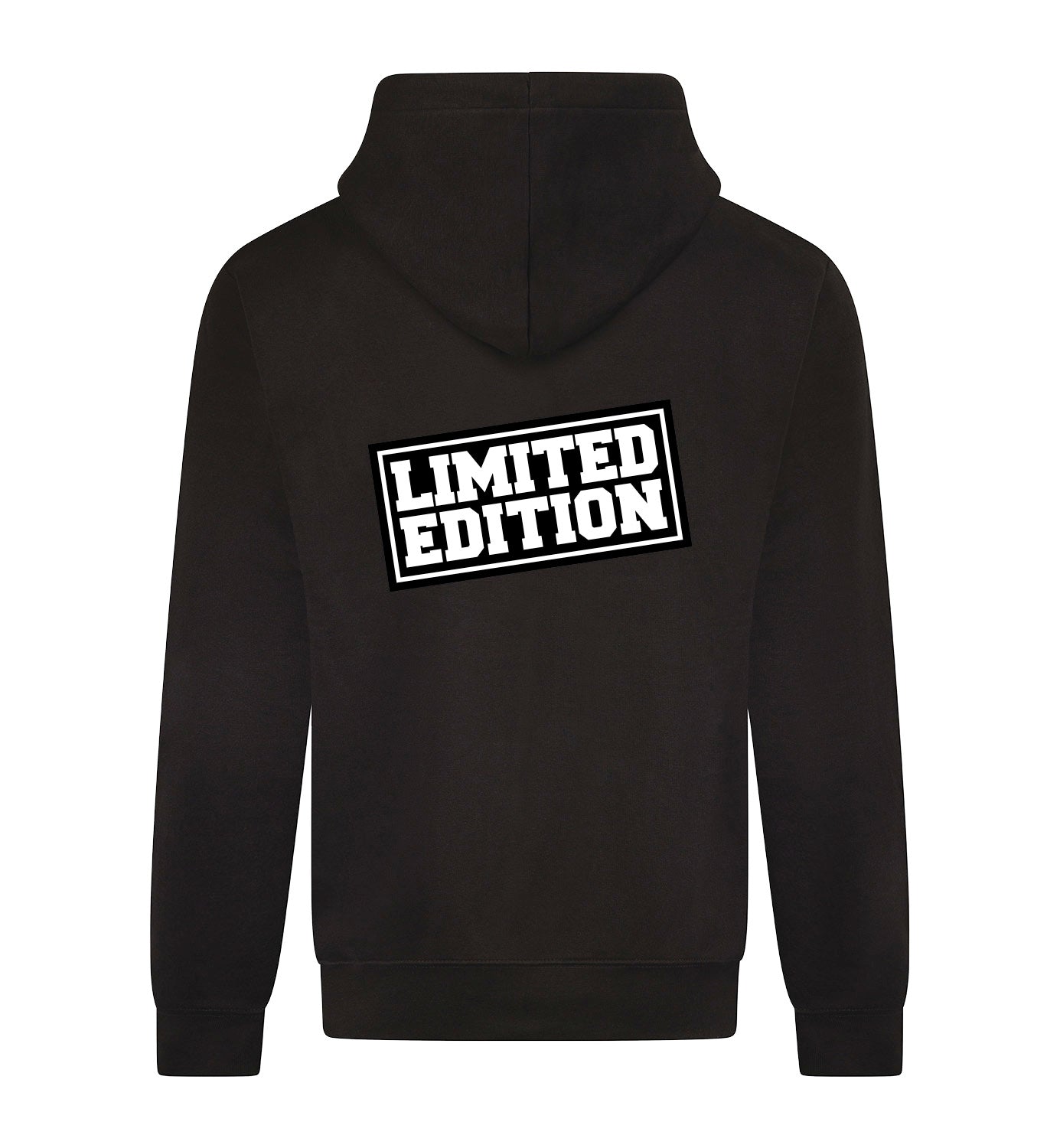 LIMITED EDITION Vest