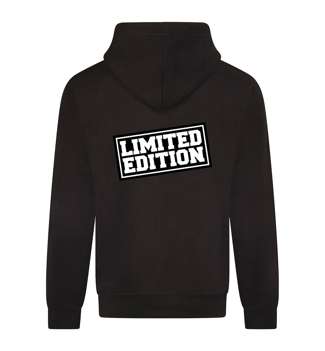 LIMITED EDITION Vest