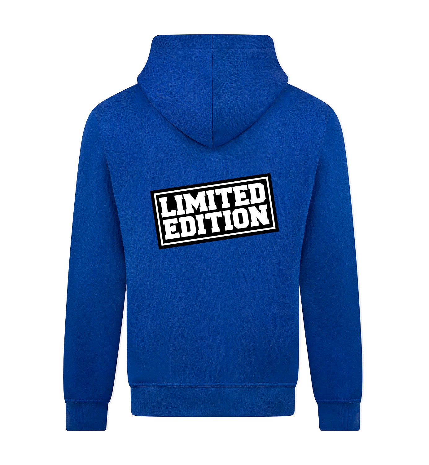 LIMITED EDITION Vest