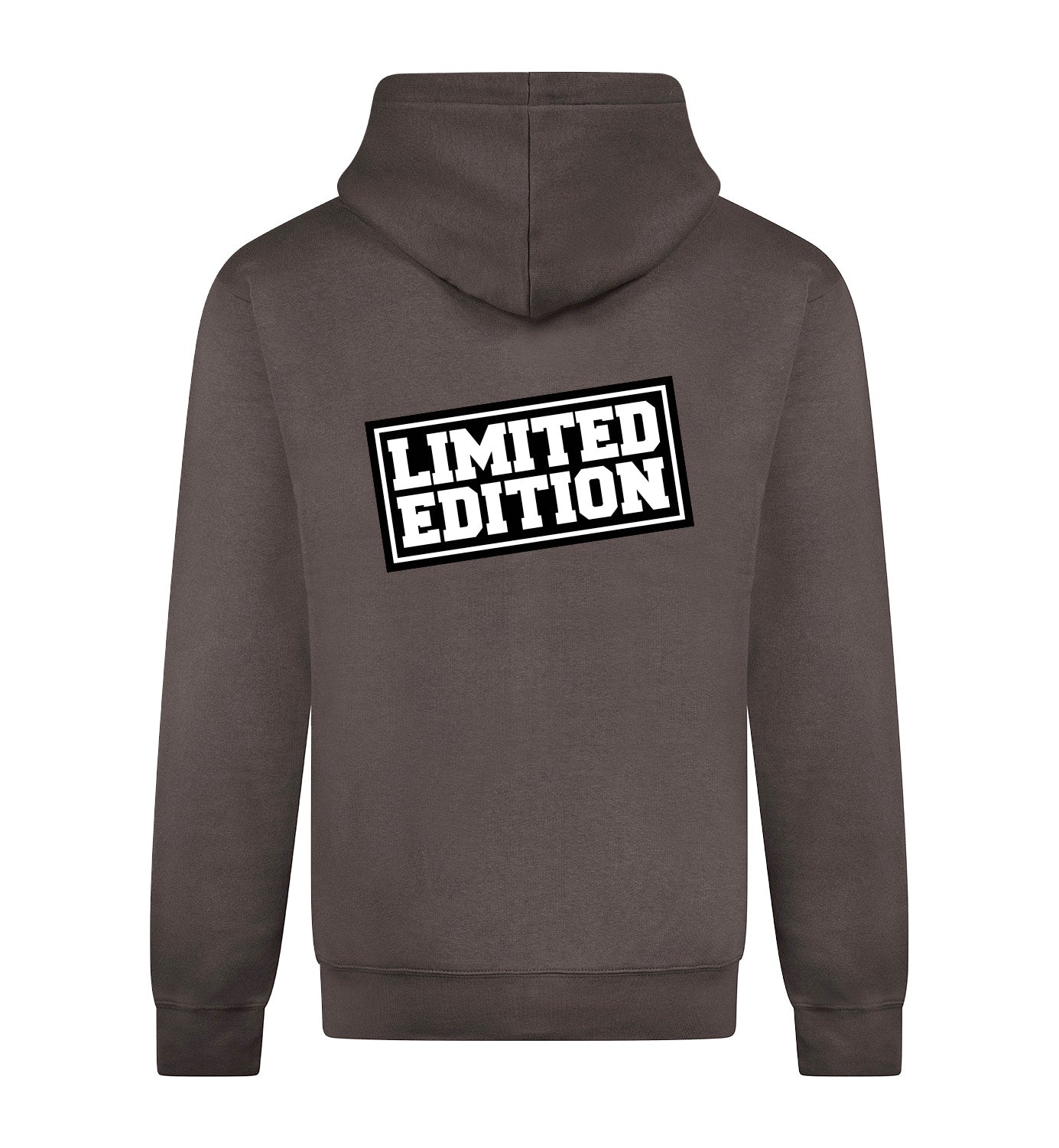 LIMITED EDITION Vest