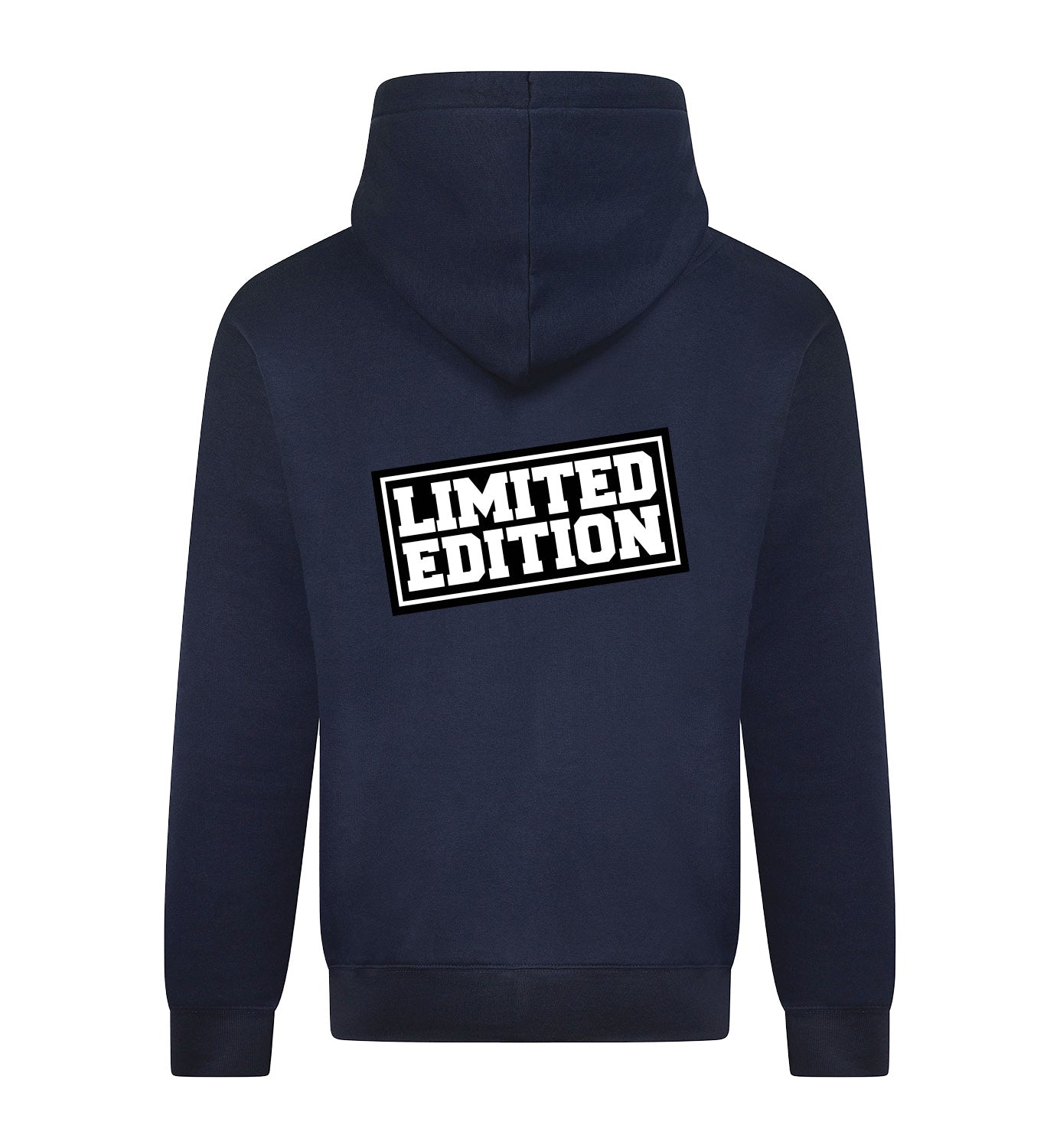 LIMITED EDITION Vest