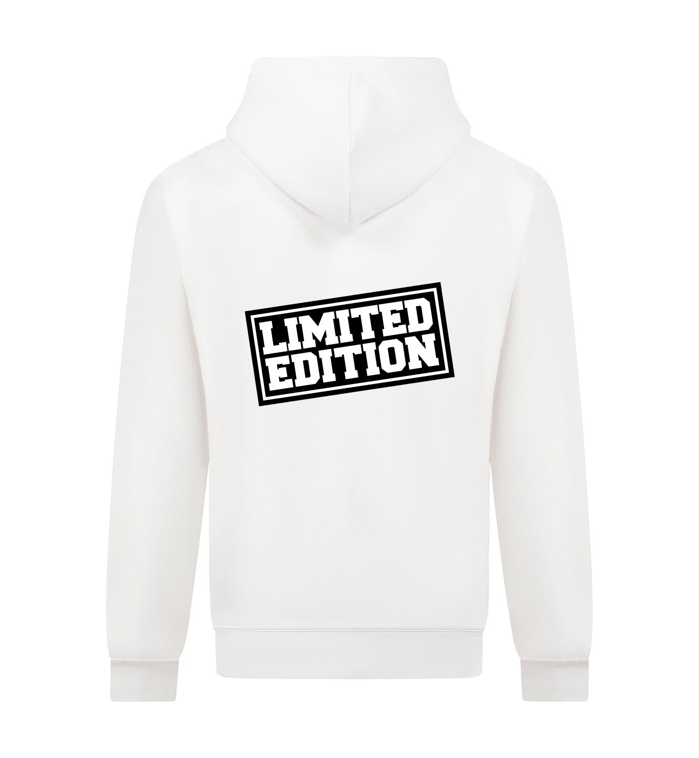 LIMITED EDITION Vest