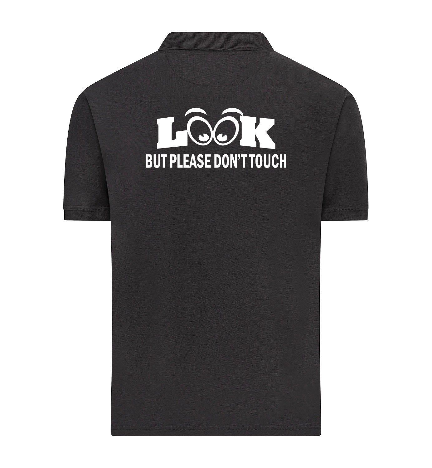 LOOK Polo
