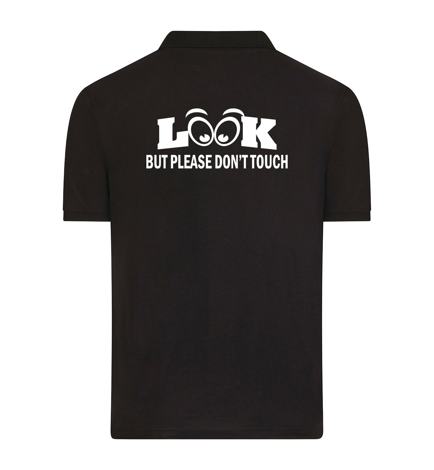 LOOK Polo