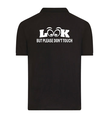 LOOK Polo