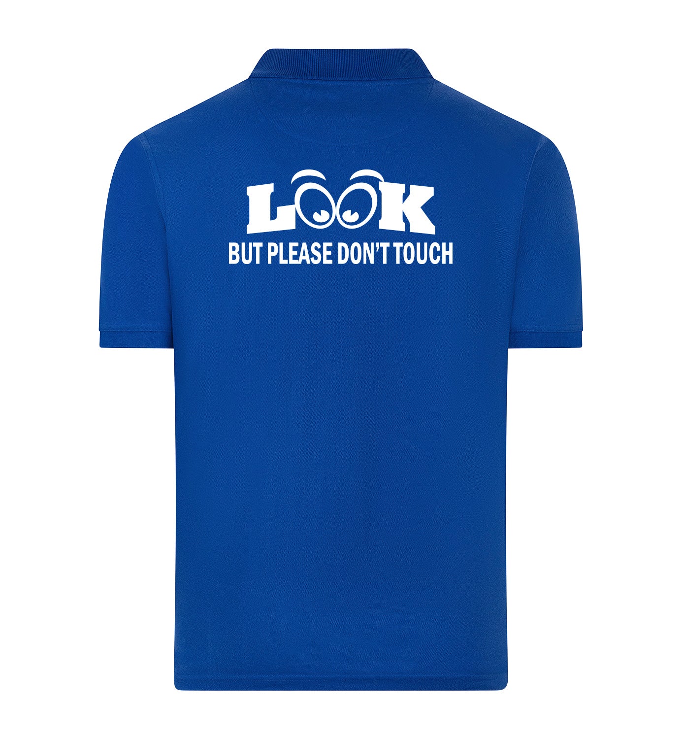 LOOK Polo